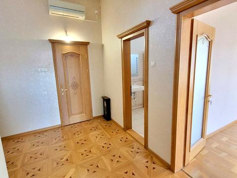 будинок за адресою Сумська вул., 333