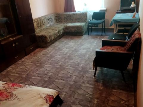 квартира по адресу Свободы ул., 25