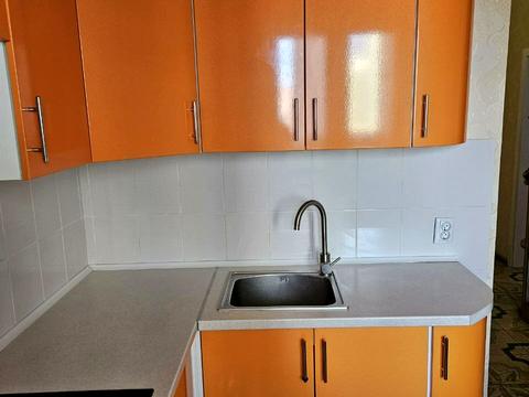 квартира по адресу Анны Ахматовой ул., 14-Б