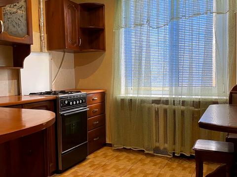 квартира за адресою Солом'янська вул. (Толстого), 25