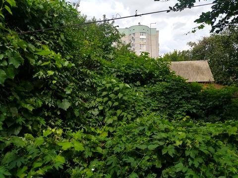 будинок за адресою Перемоги вул., 93