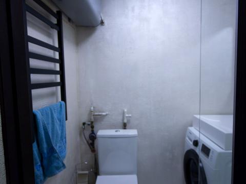 квартира за адресою Івана та Юрія Лип вул. (Гайдара), 68