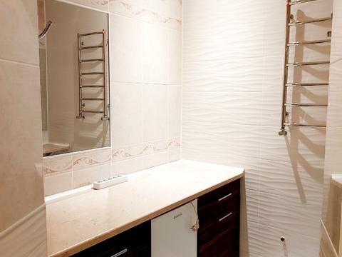 квартира за адресою Київ, Мечникова вул. (Кловський), 10