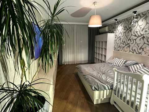квартира за адресою Білицька вул., 20
