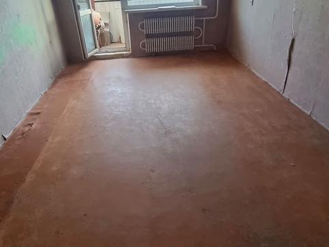 квартира за адресою Сонячний мікрорайон вул., 54