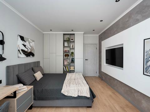 квартира за адресою Глибочицька вул., 13