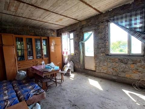 дом по адресу Вторая