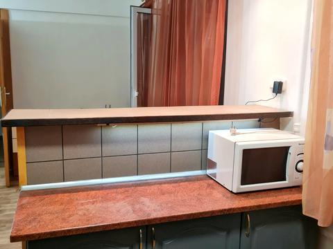 квартира за адресою Спаська вул., 25