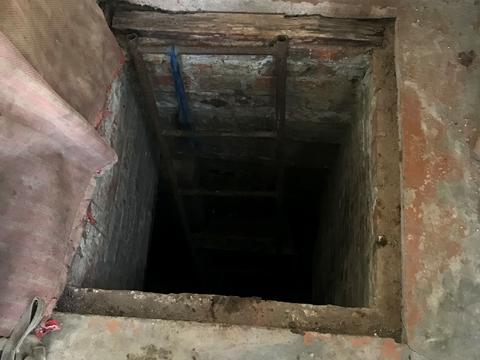 будинок за адресою дача