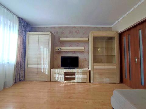 квартира за адресою Лесі Українки просп. (Пушкіна), 71