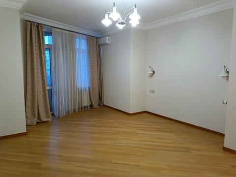 квартира по адресу Леси Украинки бульв., 30-Б
