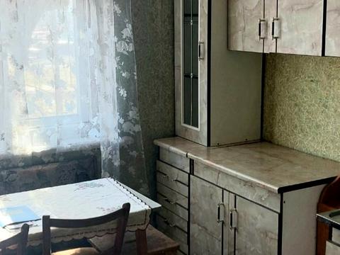 квартира за адресою мануіловський, 17