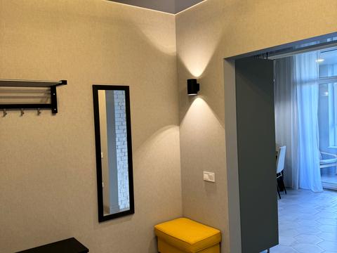 квартира за адресою Богданівська вул., 7-Г