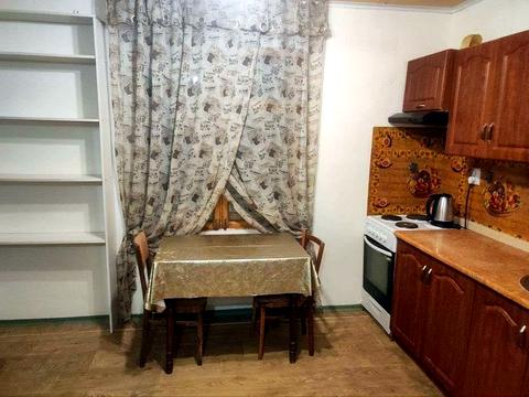 будинок за адресою Пряникова вул. (Прянишникова), 118