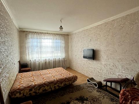 квартира за адресою Марії Литвиненко-Вольгемут вул., 40