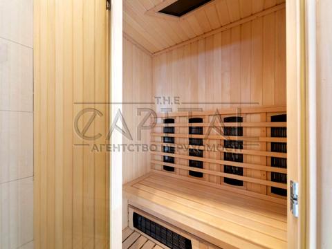 будинок за адресою Виноградна вул., 27