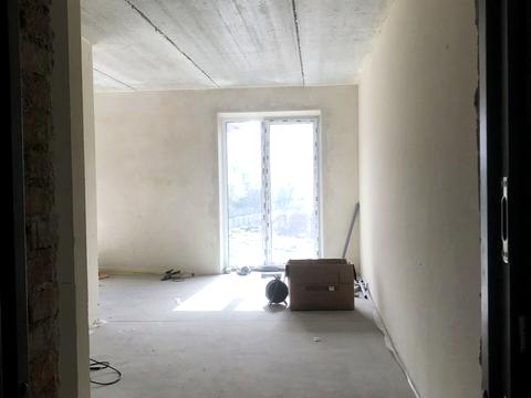 квартира за адресою с. Крихівці, 24 Серпня вул., 13