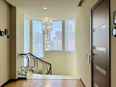 будинок за адресою смт. Козин, Старокиївська вул.