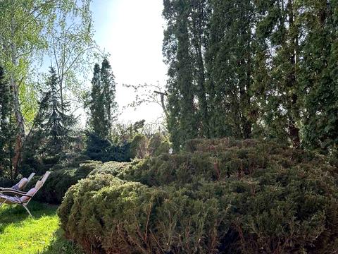 дом по адресу Кропивницкий, Руслана Слободянюка ул. (Валентини Терешкової)