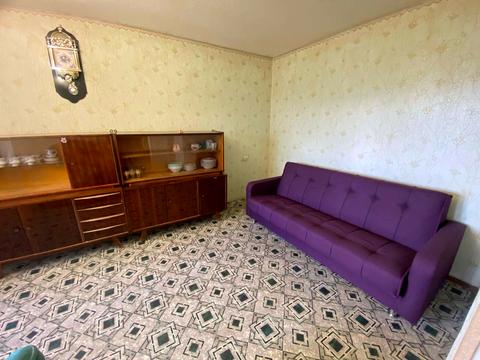 квартира по адресу Юрия Кондратюка ул. (Комунарівська), 16