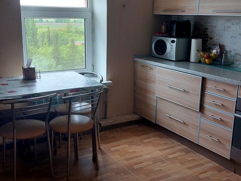квартира за адресою Г. Кондратьєва, 211
