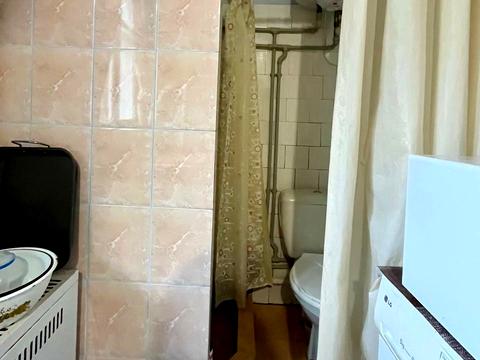 дом по адресу Стефаника В, 41