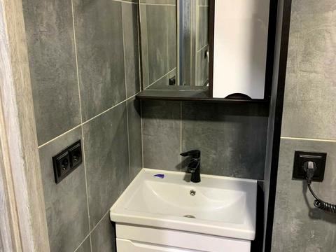 квартира по адресу Боголюбова ул., 43