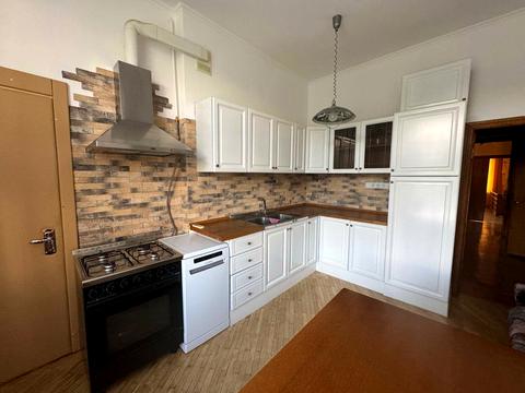 квартира по адресу Заньковецкой ул., 7