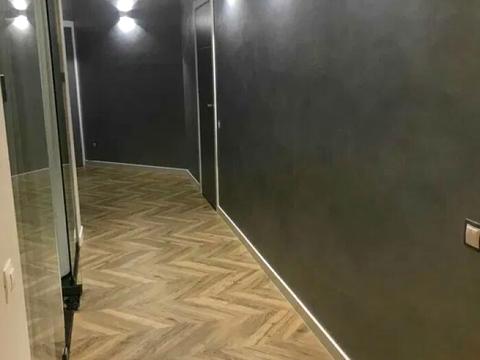 квартира за адресою Княжий Затон вул., 21