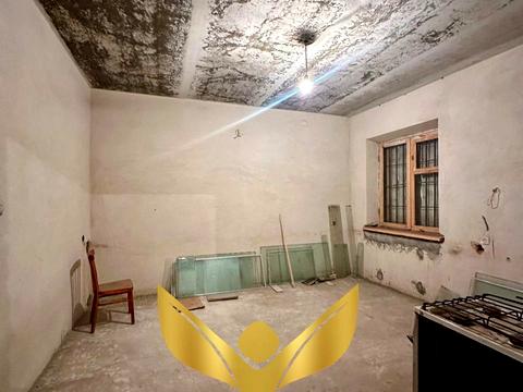 дом по адресу Південна, 11