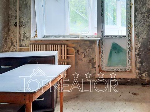 квартира за адресою Тракторобудівників просп., 107а