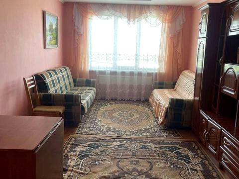 квартира за адресою Чернівецька, 51