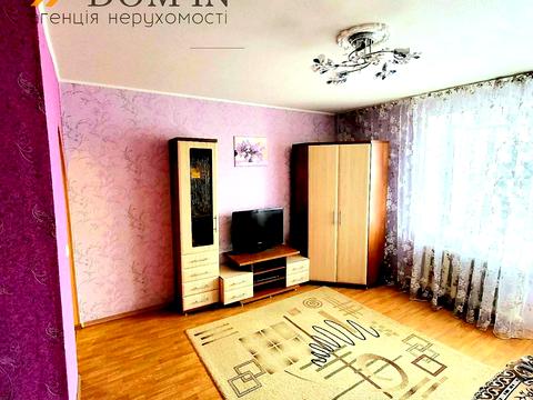 квартира за адресою Заливна вул., 29