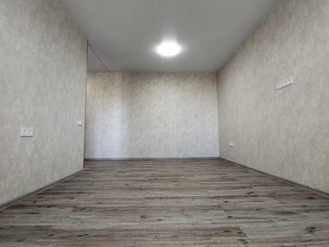 квартира по адресу Южная ул., 31