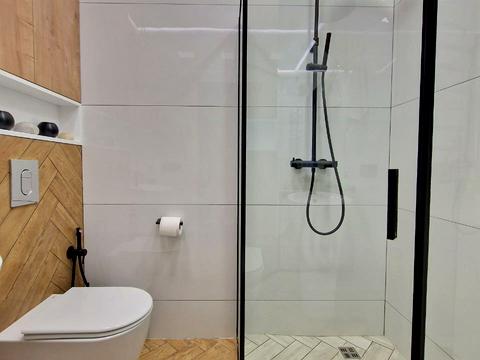 дом по адресу липова