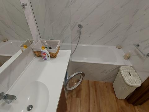 квартира за адресою Щекавицька вул., 30/39