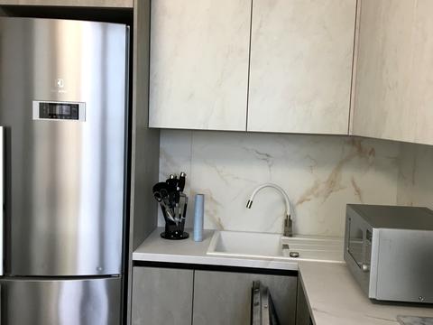 квартира за адресою Краківська вул., 27