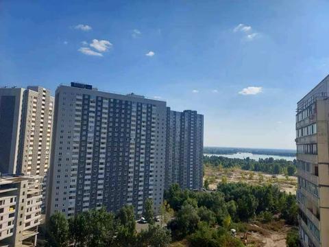квартира по адресу Вишняковская ул., 3