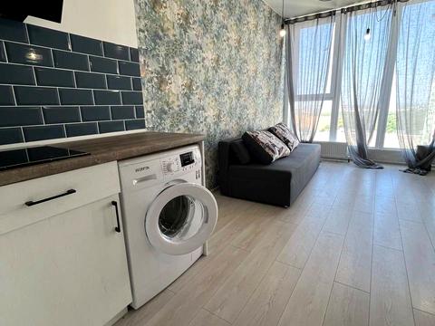 квартира за адресою Академіка Вільямса вул., 95/1