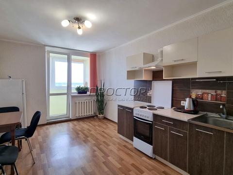 квартира за адресою Радунська вул., 30