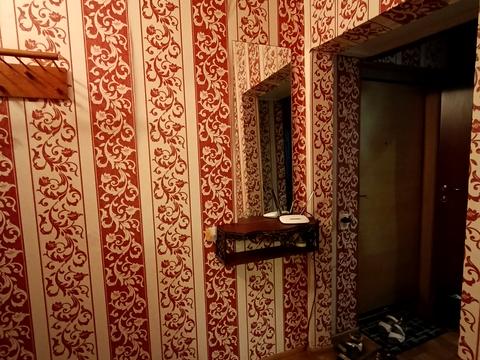 квартира за адресою Кривий Ріг, 5-й Зарічний мікрорайон , 44