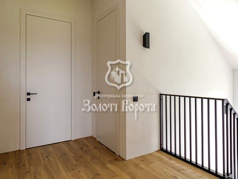 будинок за адресою Столична, 56б