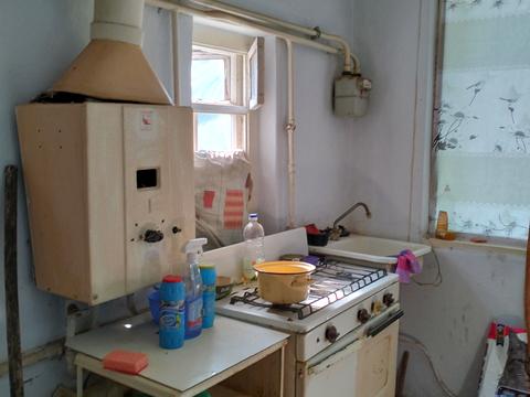 будинок за адресою Городская, 2