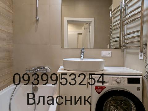 квартира за адресою Набережно-Рибальська дорога вул., 9
