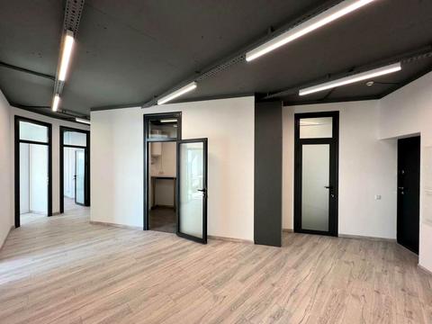 коммерческая по адресу Берестейский просп. (Победы), 11