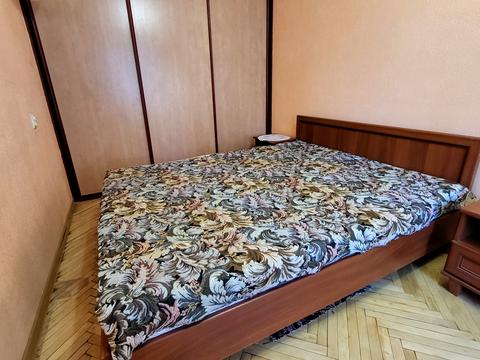 квартира по адресу Туполєва академіка вул.(Мрії), 9а