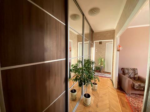 квартира за адресою Івана Миколайчука вул., 13