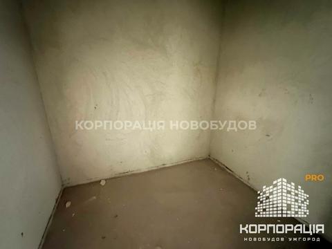квартира по адресу Капушанская ул., 168