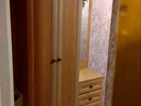 квартира за адресою Григорія Чупринки вул. (Чудновського), 4
