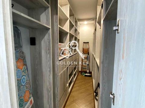 квартира за адресою Поштовий просп. (Карла Маркса), 48